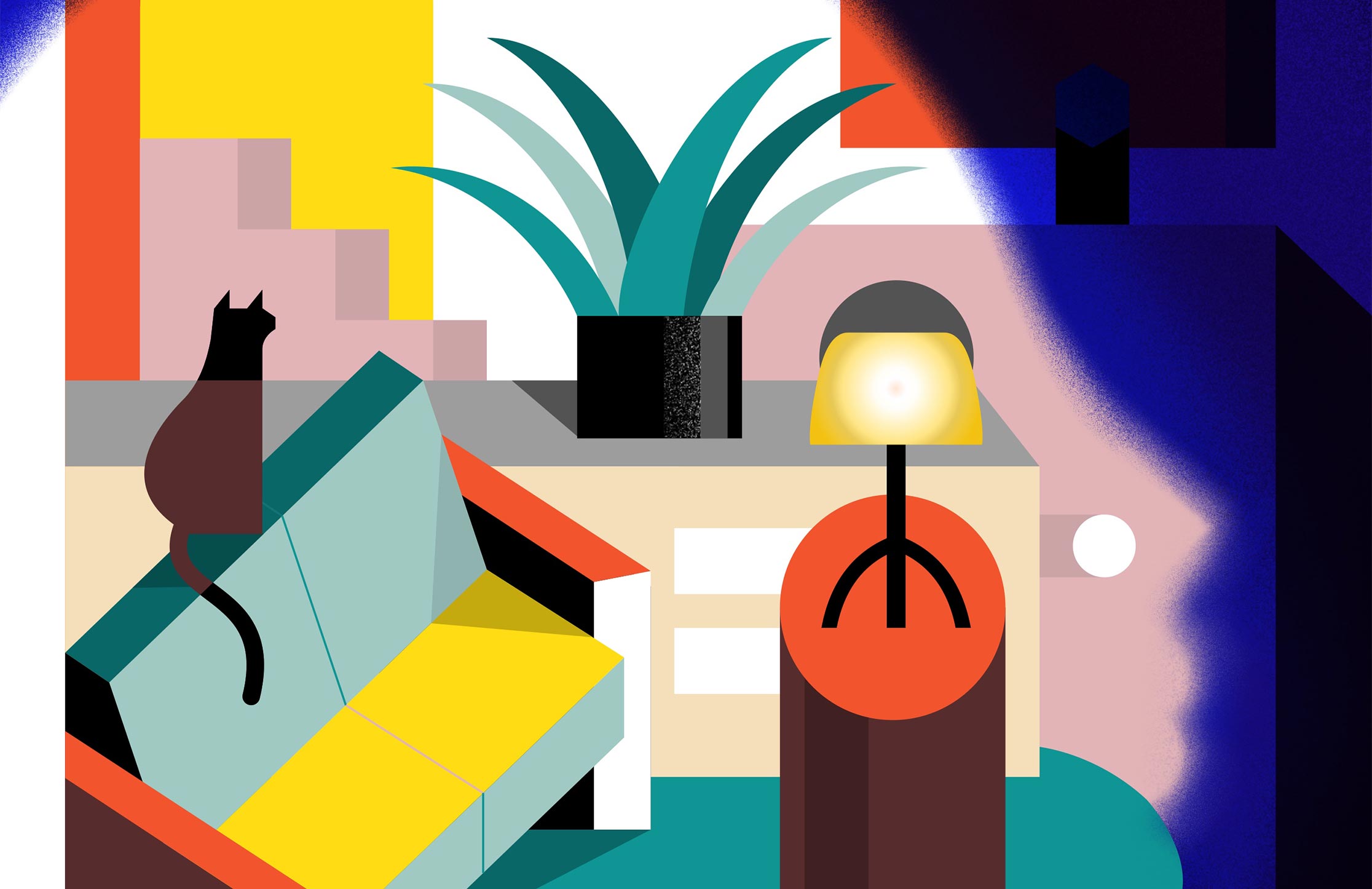 Storytelling is a fundamental aspect of any visual work