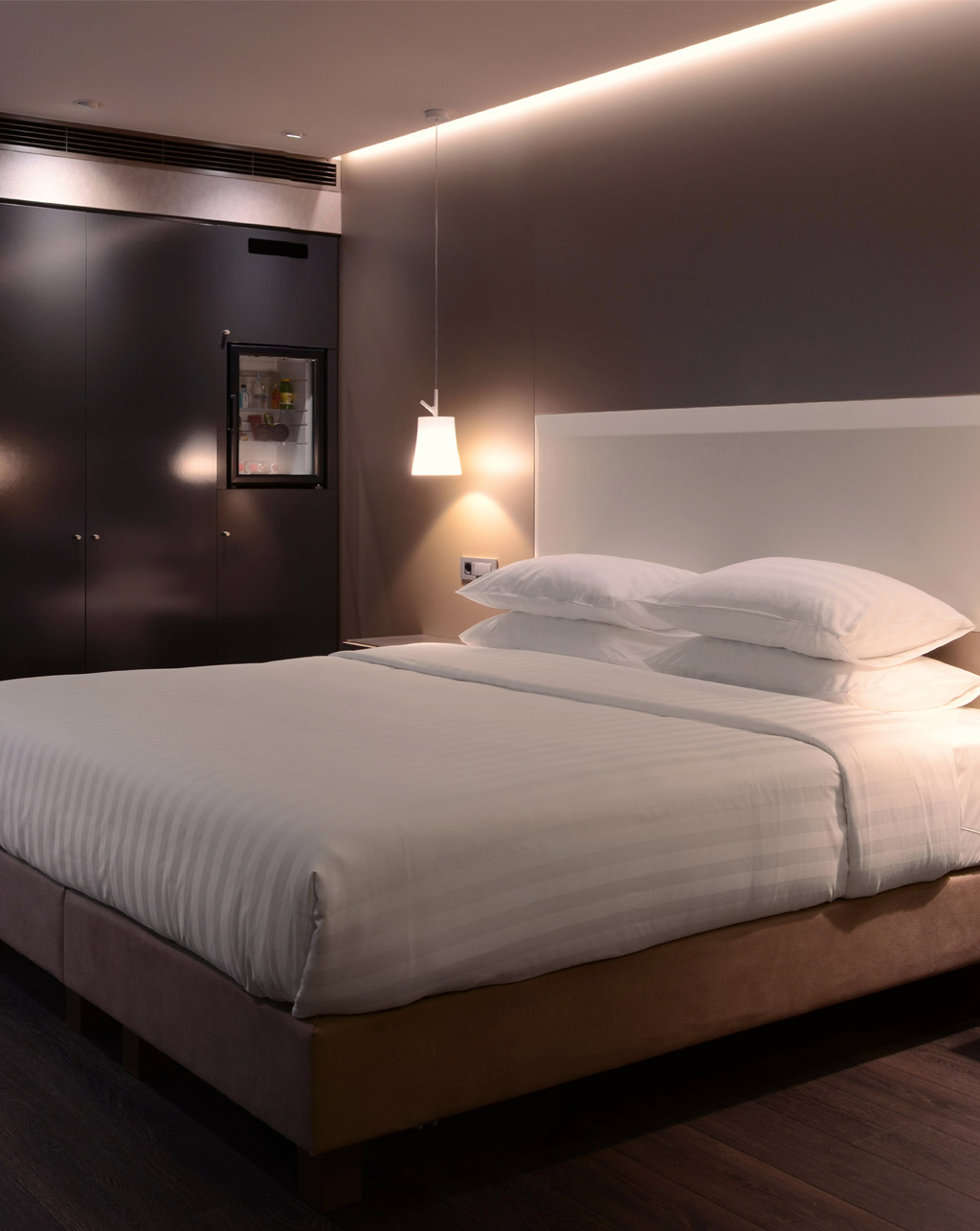 Saz City Life Hotel