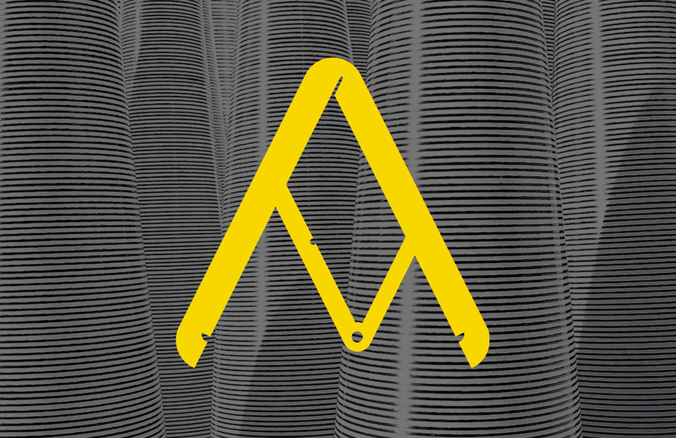 Foscarini and the ADI Compasso d’Oro