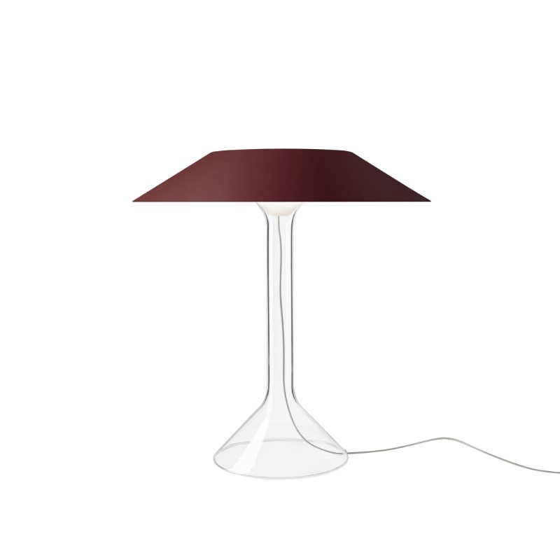 chapeaux-m_t_dark-red_00_800x800