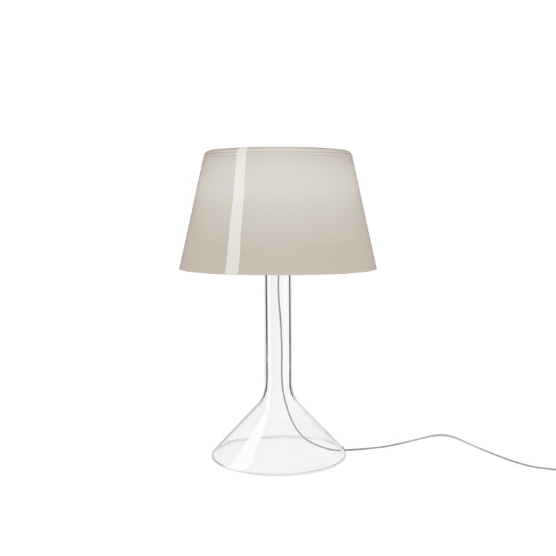 chapeaux-v_t_grey_00_800x800