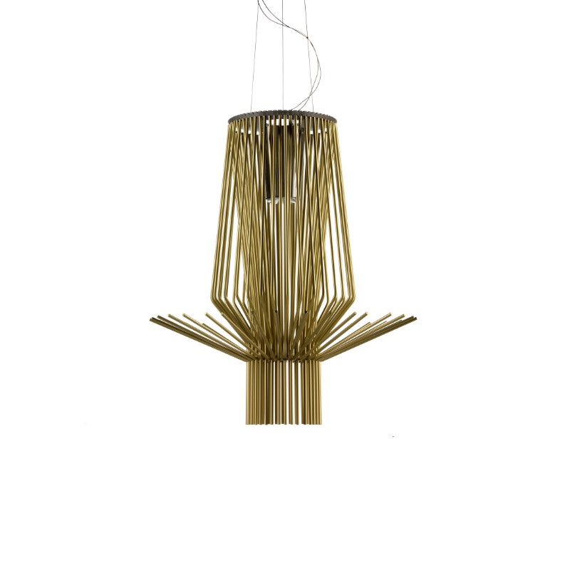 allegretto-assai_s_gold_00_800x800-4