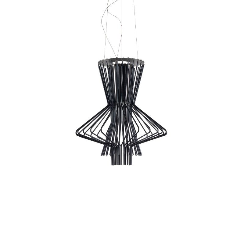 allegretto-ritmico_s_graphite_00_800x800-4