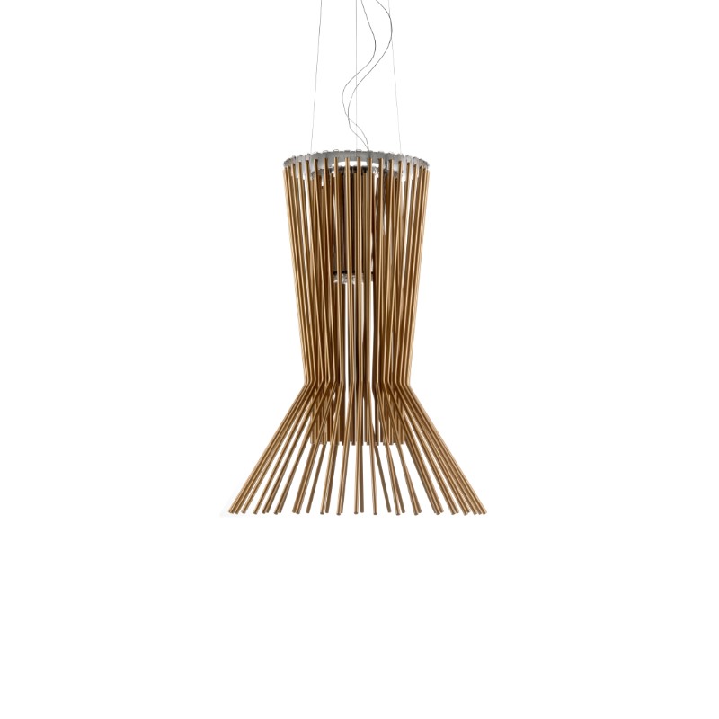 allegretto-vivace_s_copper_00_800x800-4