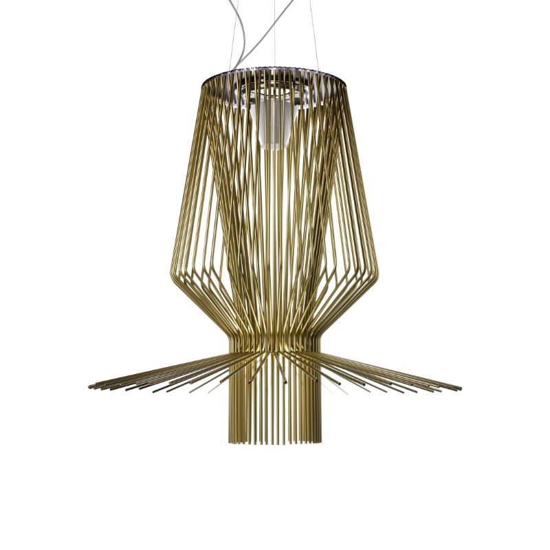 allegro-assai_s_gold_00_800x800-8