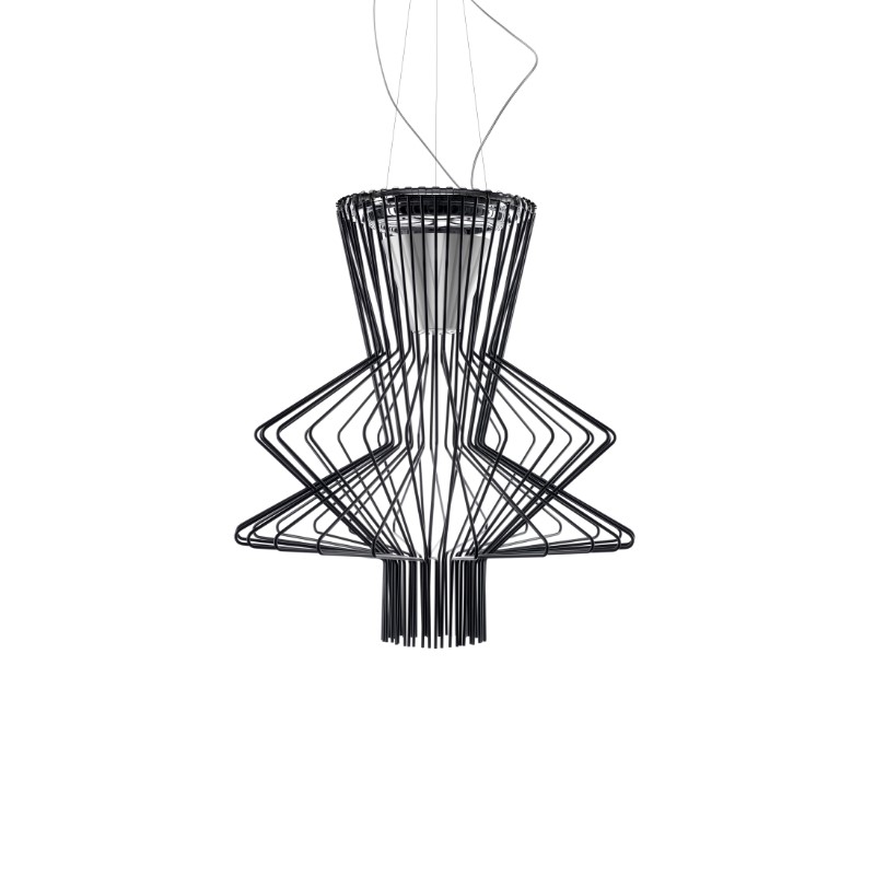 allegro-ritmico_s_graphite_00_800x800-3