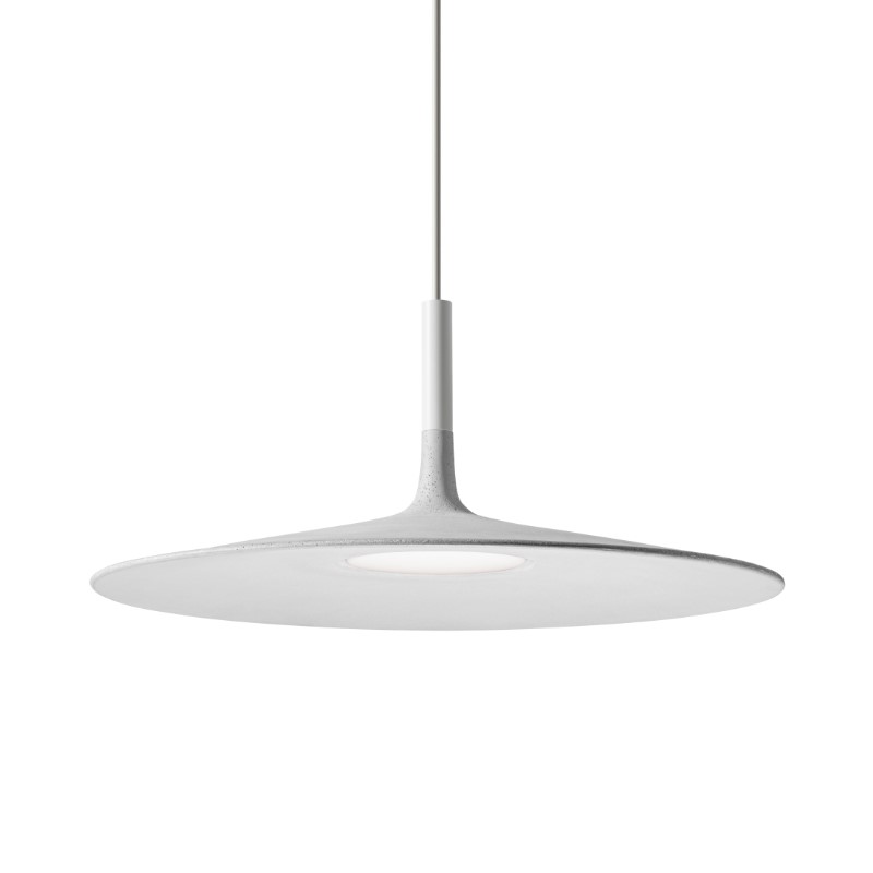 aplomb-large_s_white_00_800x800-5