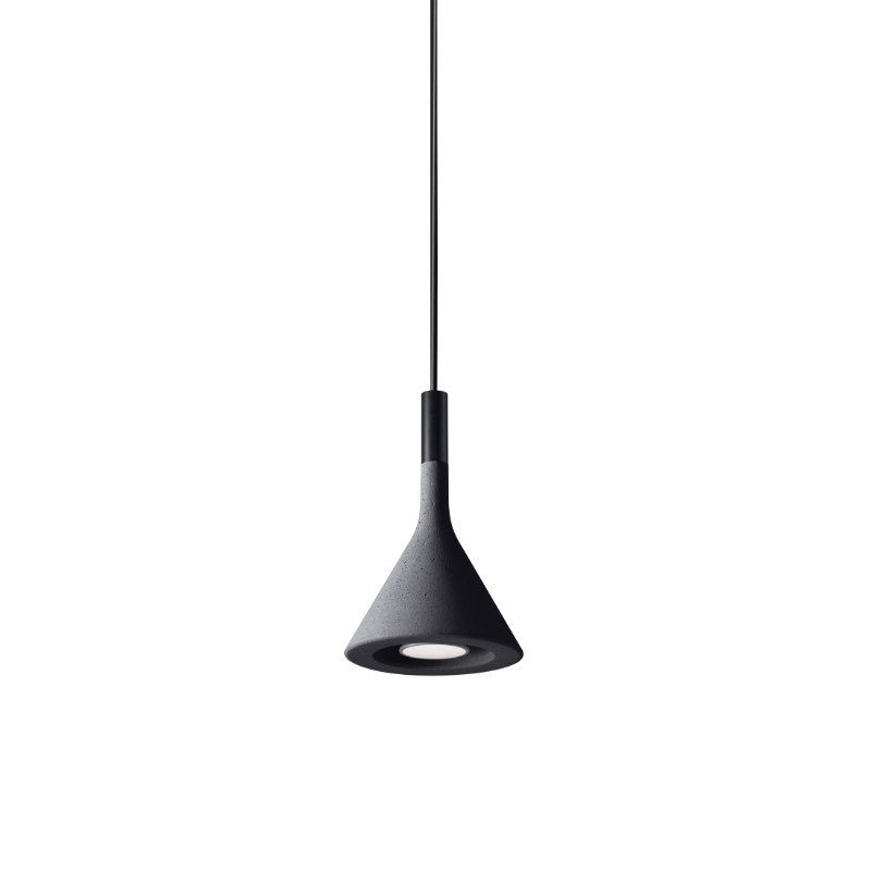 aplomb-mini_s_anthracite_00_800x800-3