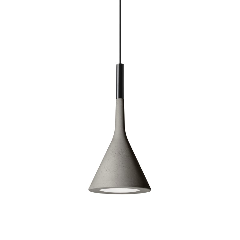 aplomb_s_concrete-grey_00_800x800-1