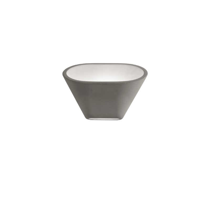 aplomb_w_concrete-grey_00_800x800-4