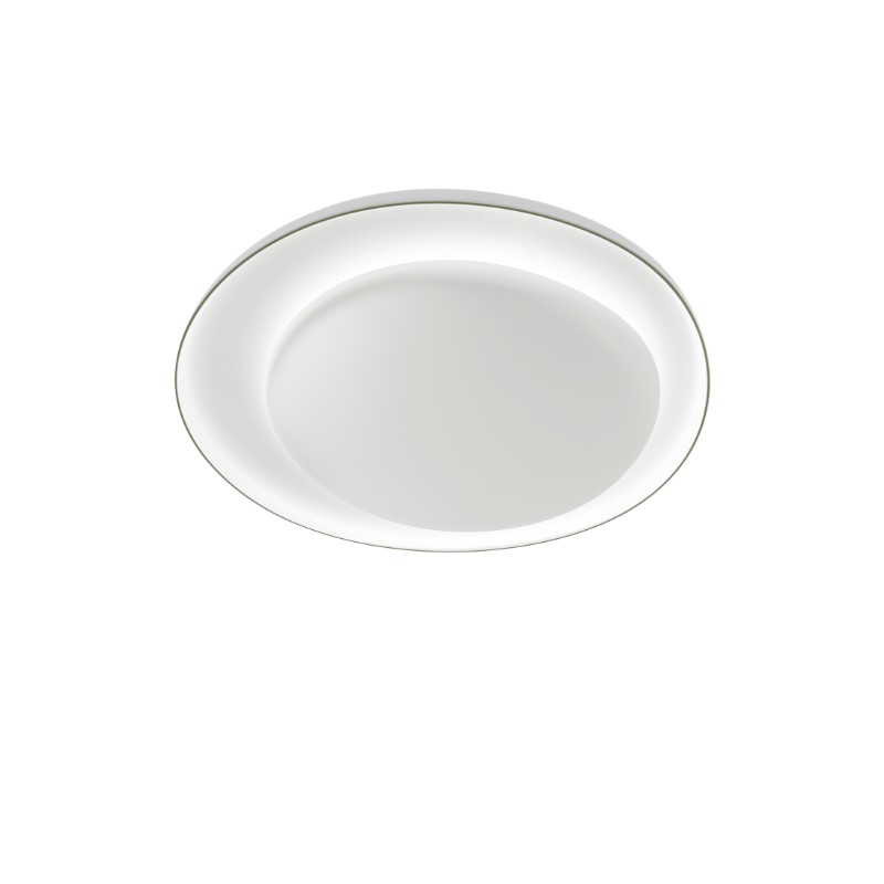 bahia-mini_c_white_00_800x800-3
