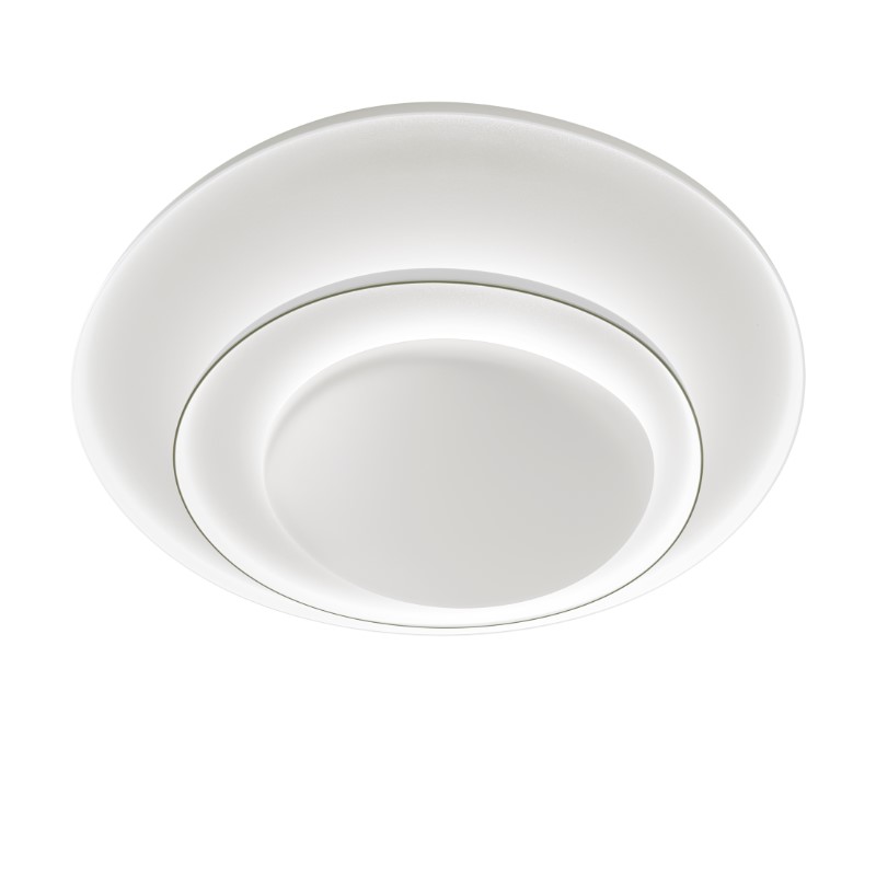 bahia_c_white_00_800x800-2