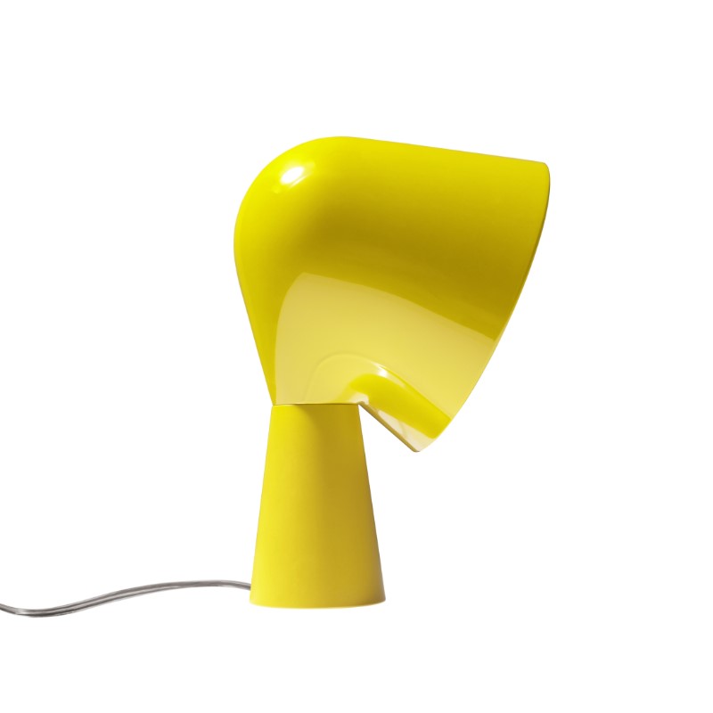 binic_t_yellow_00_800x800-1