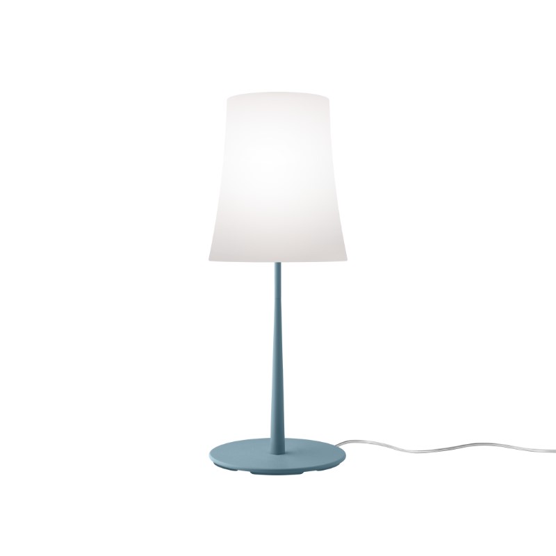 birdie-easy-grande_t_light-blue_00_800x800-4