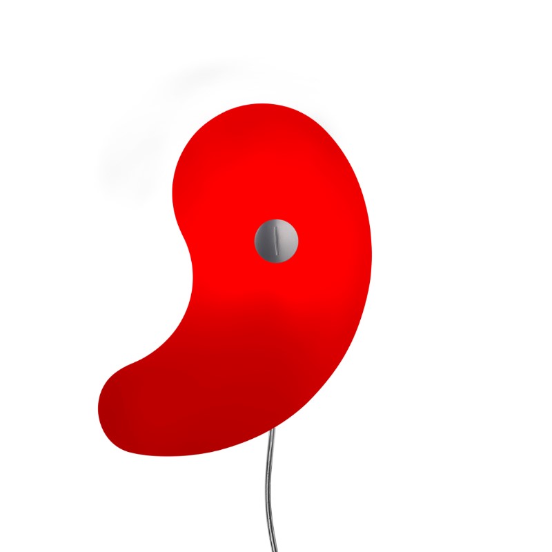 bit-1_w_red_00_800x800-1