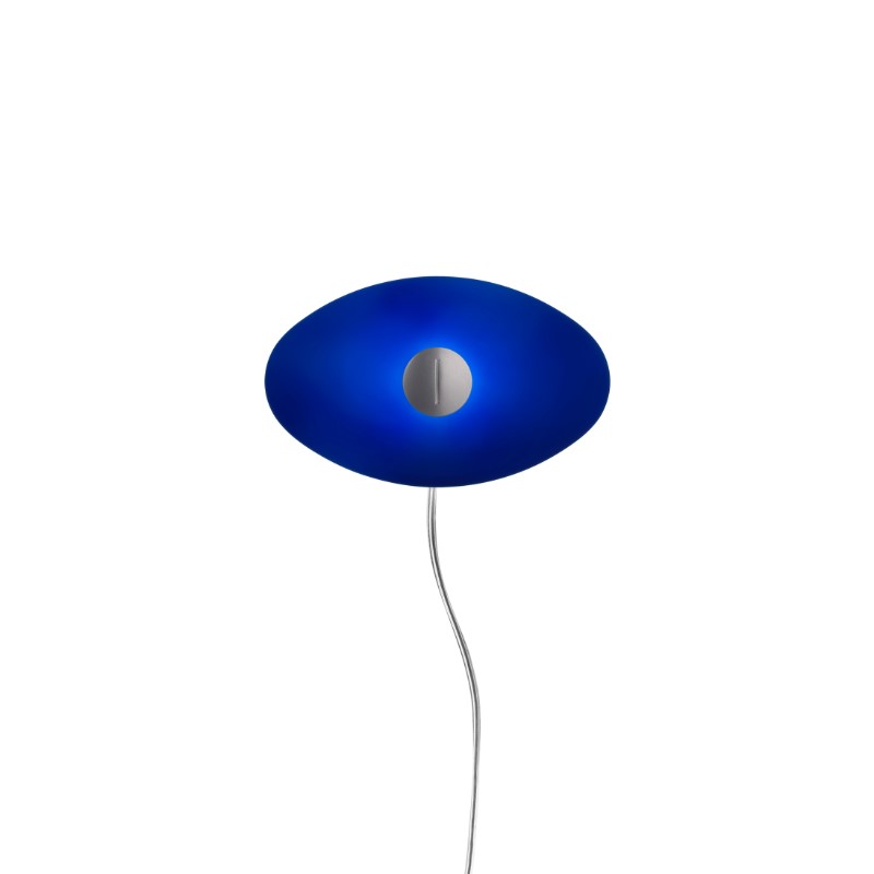 bit-2_w_blue_00_800x800-2