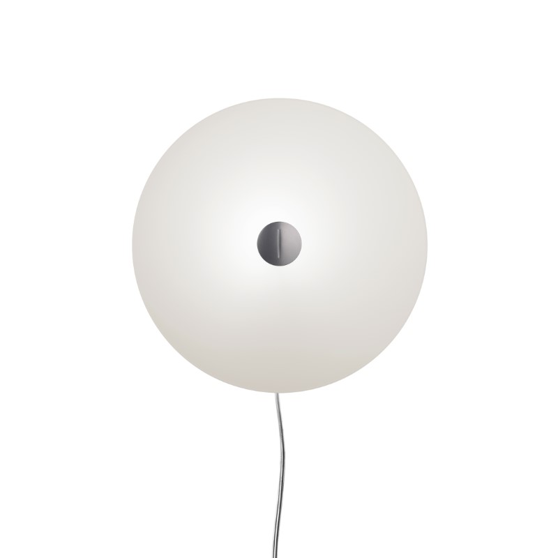 bit-3_w_white_00_800x800-5