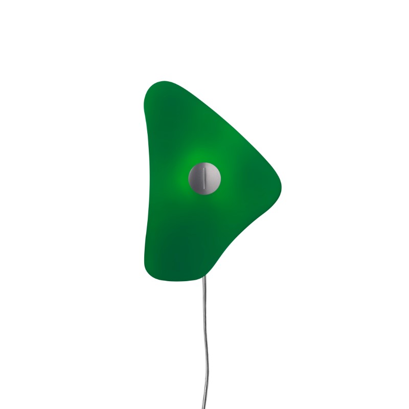 bit-4_w_green_00_800x800-5