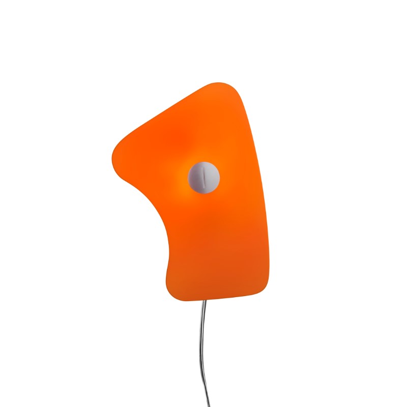 bit-5_w_orange_00_800x800-4