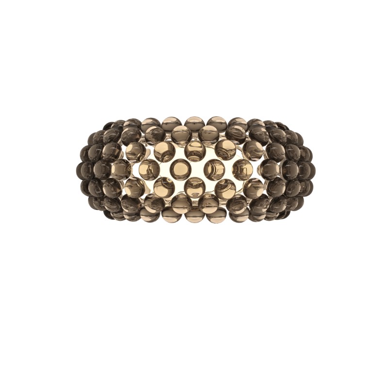 caboche-plus-grande_w_grey_00_800x800-1