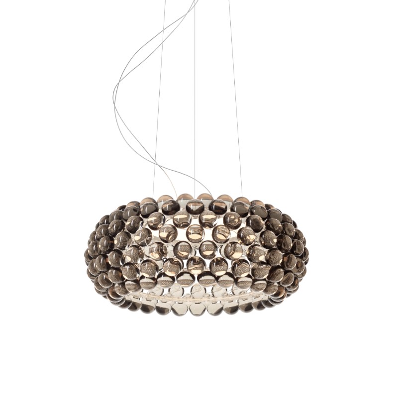 caboche-plus-media_s_grey_00_800x800-10