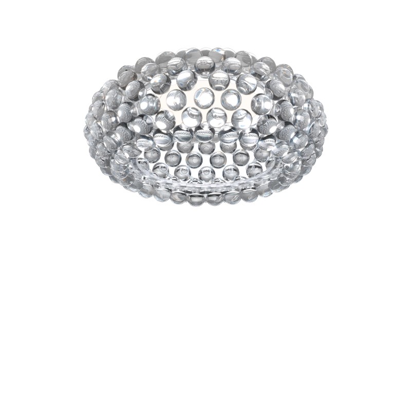 caboche-plus_c_transparent_00_800x800-3