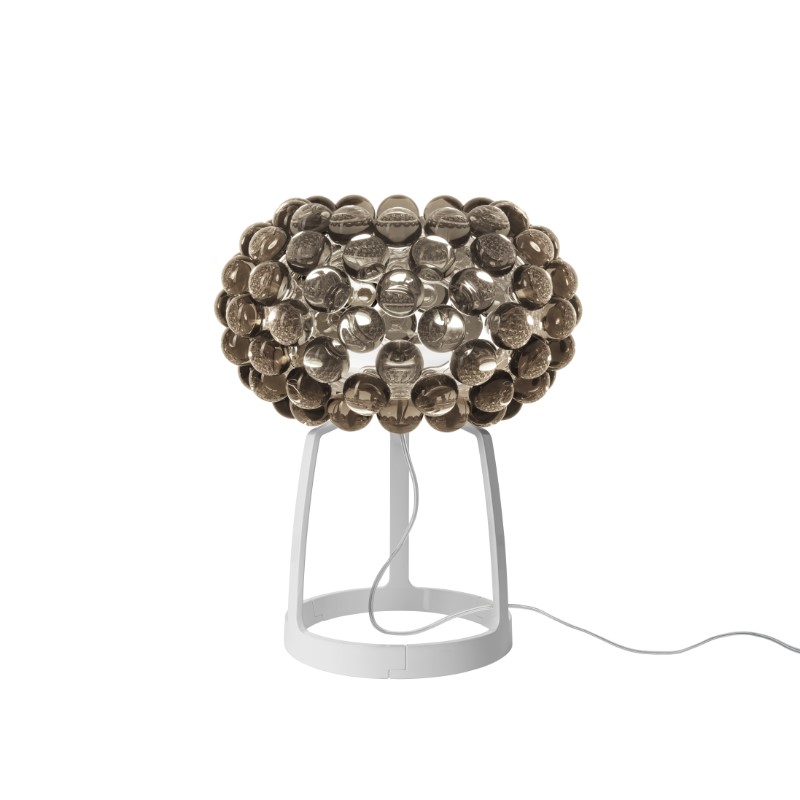 caboche-plus_t_grey_00_800x800-3