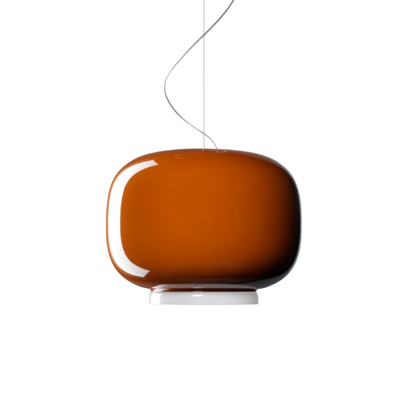 chouchin-1_s_orange_00_800x800