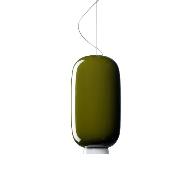 chouchin-2_s_green_00_800x800-7