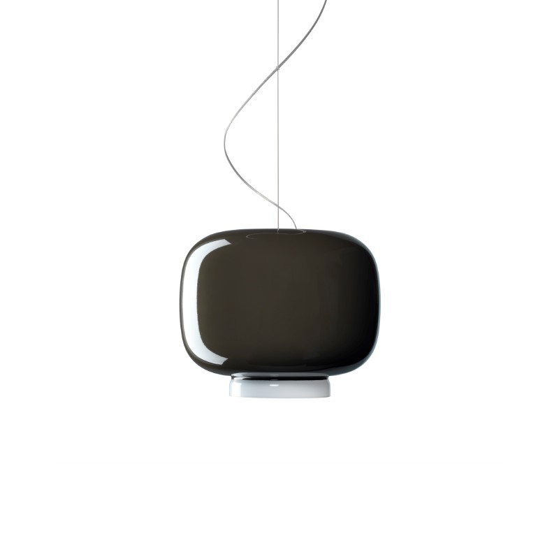 chouchin-3_s_grey_00_800x800-5