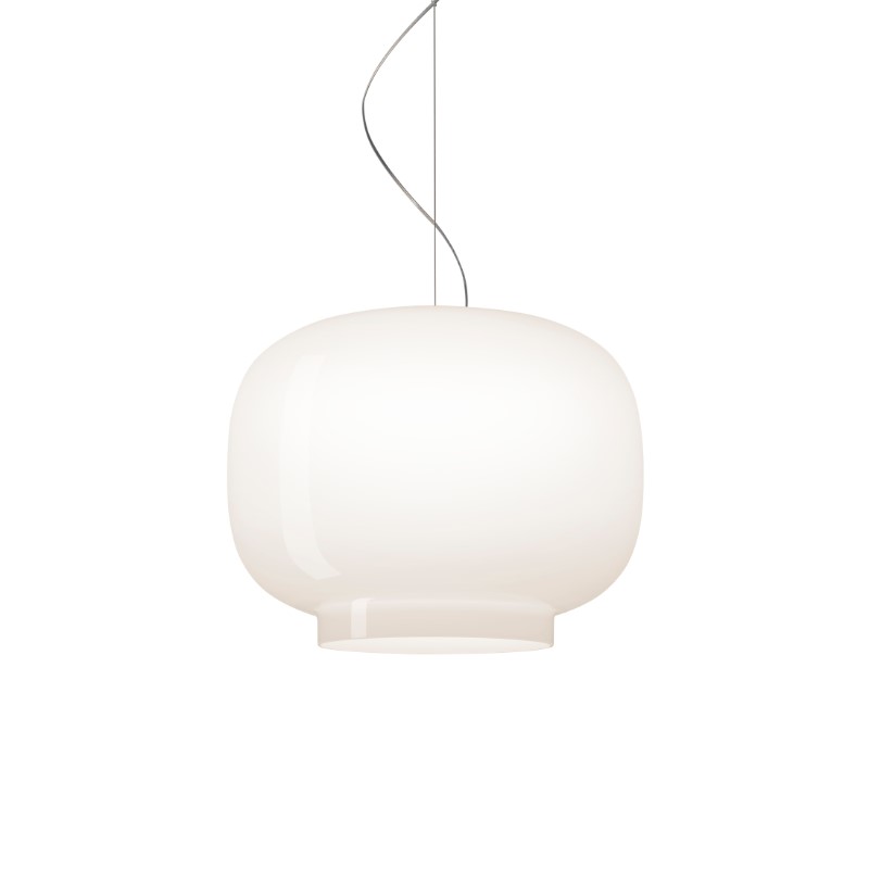 chouchin-bianco-1_s_white_00_800x800-8