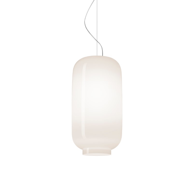 chouchin-bianco-2_s_white_00_800x800-8