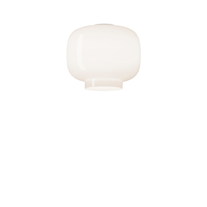 chouchin-bianco-3_c_white_00_800x800-1