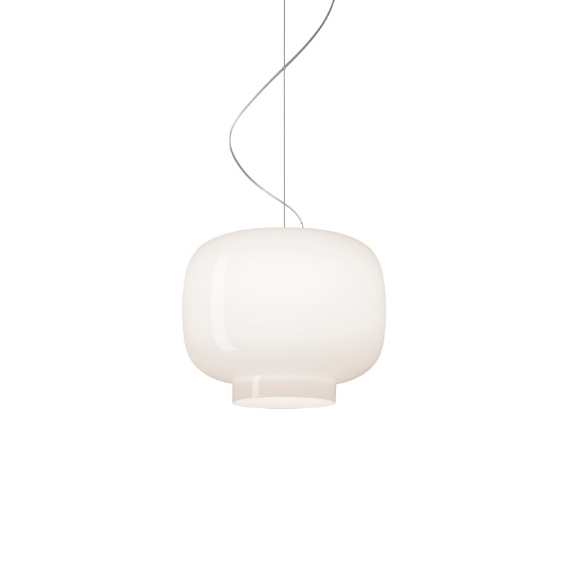 chouchin-bianco-3_s_white_00_800x800-8