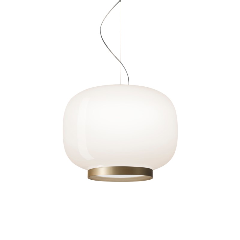 chouchin-reverse-1_s_white-gold_00_800x800-6