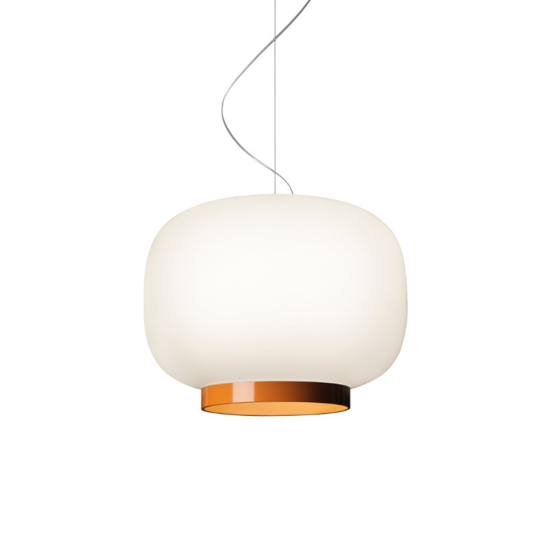 chouchin-reverse-1_s_white-orange_00_800x800-2