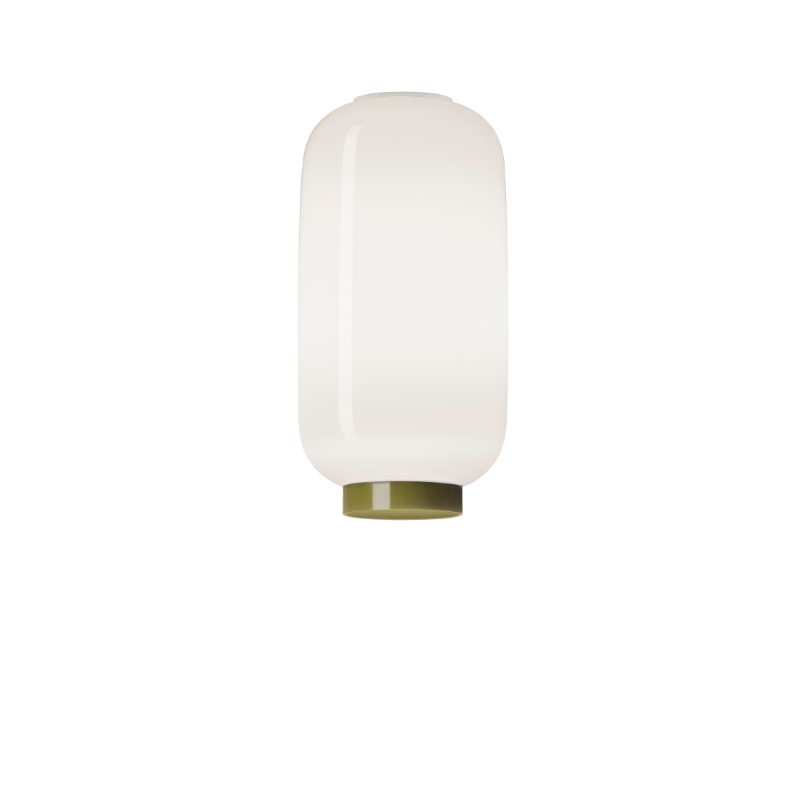 chouchin-reverse-2_c_white-green_00_800x800-2