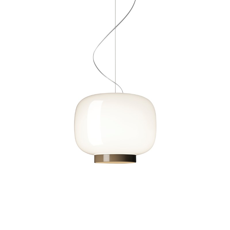 chouchin-reverse-3_s_white-grey_00_800x800-5