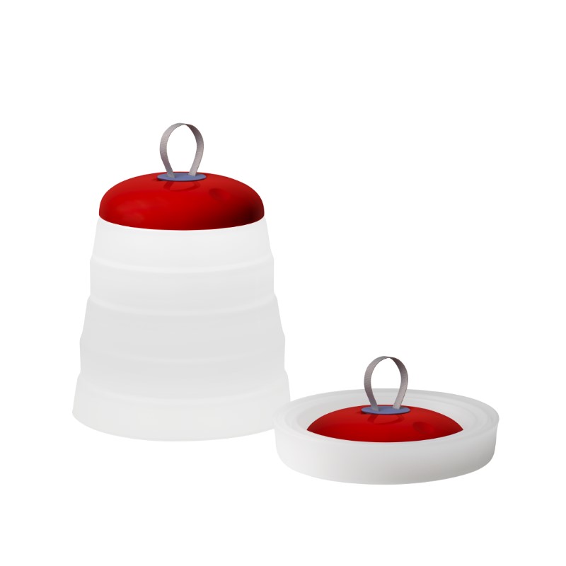 cri-cri_ot_red_00_800x800-1