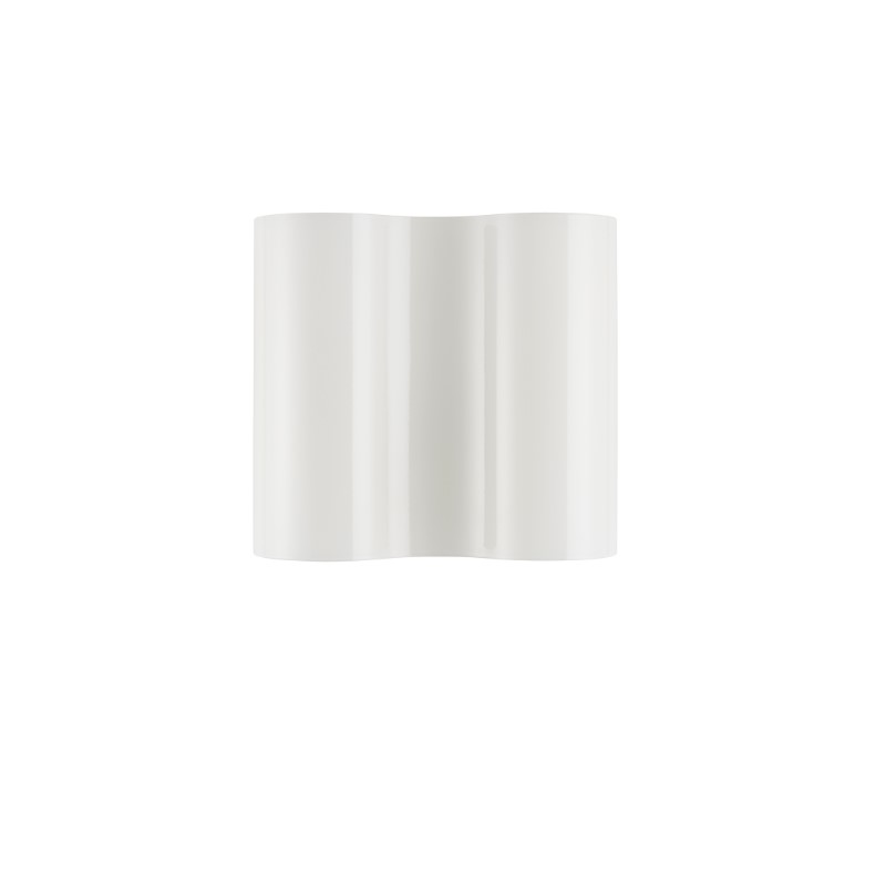 double_w_white_00_800x800-1