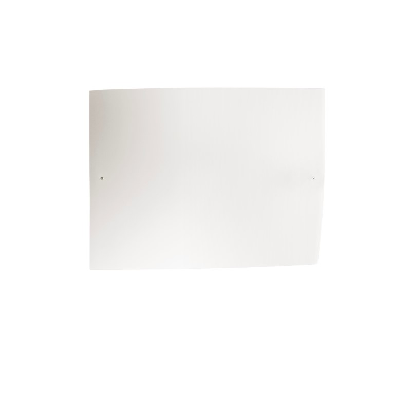 folio-piccola_w_white_00_800x800-1
