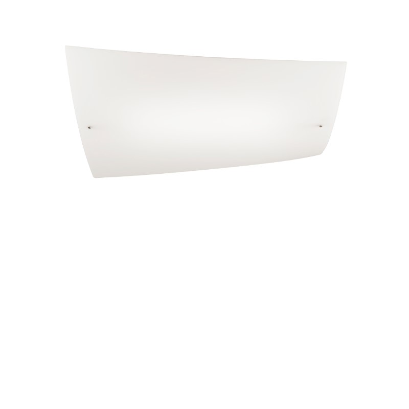 folio_c_white_00_800x800-1