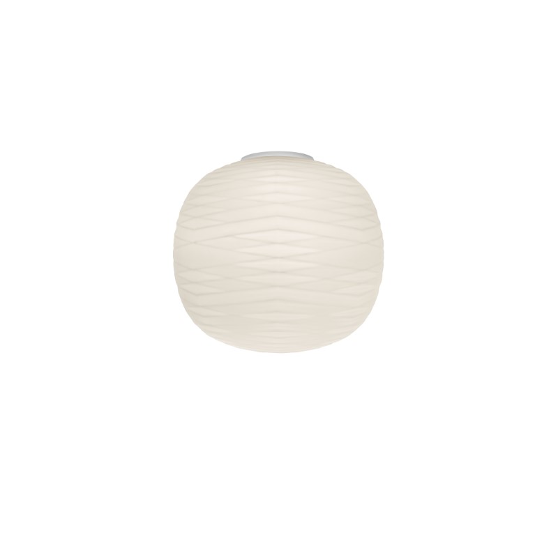 gem-semi_w_white_00_800x800-1