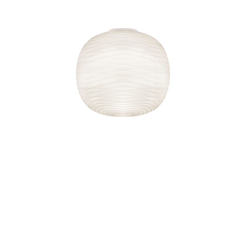 gem_c_white_00_800x800-4