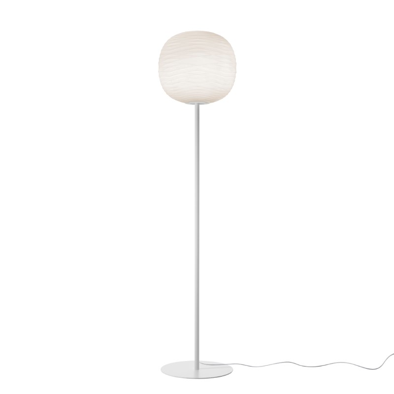 gem_f_white_00_800x800-1
