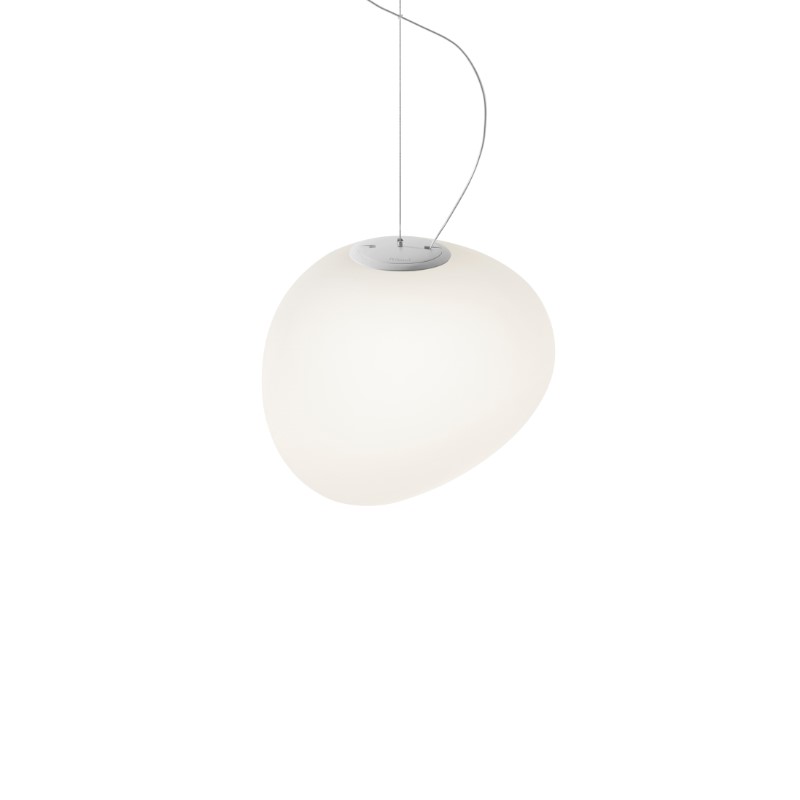 gregg-midi_s_white_00_800x800-1