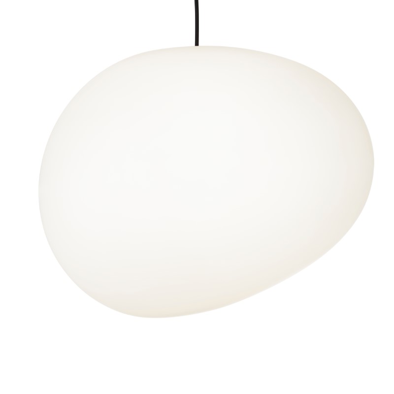 gregg-xl_os_white_00_800x800-4
