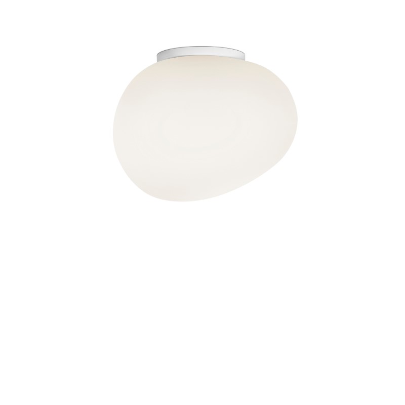 gregg_oc_white_00_800x800-4