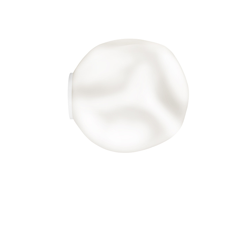 hoba-media_w_white_00