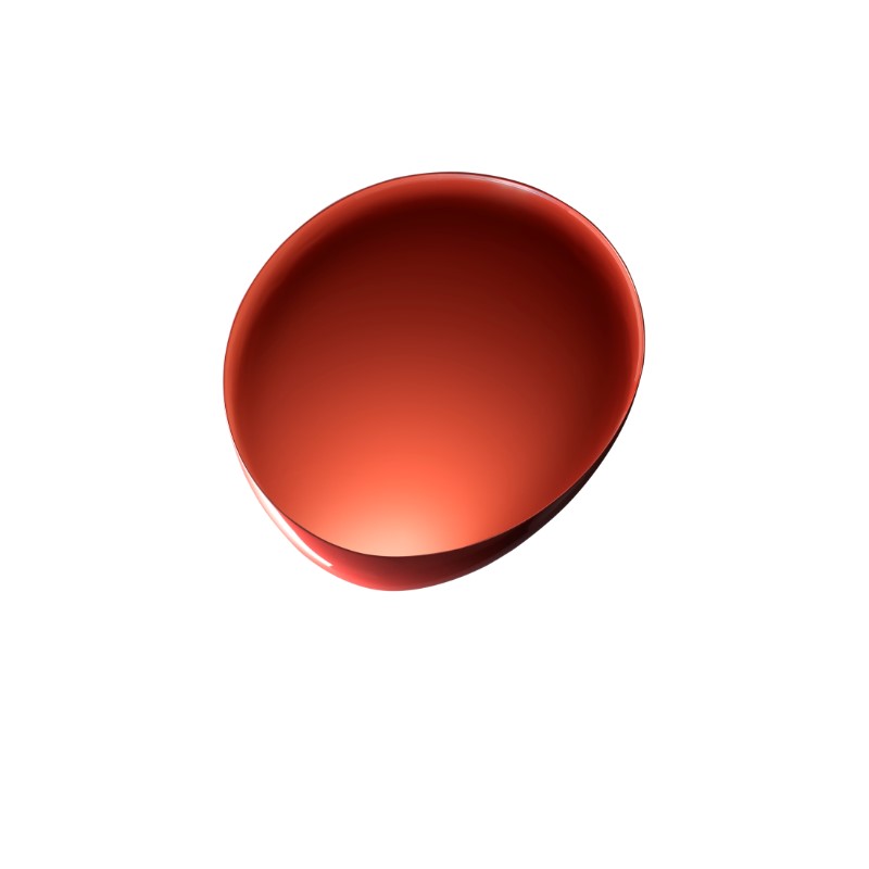 lake_w_red_00_800x800-1